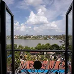 Golden Emerald Resort