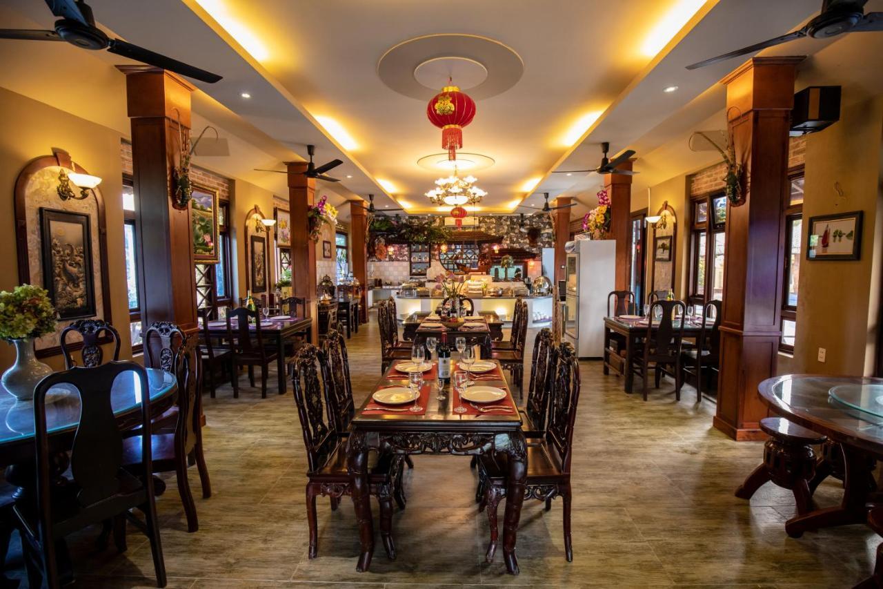 Golden Emerald TP. Hồ Chí Minh